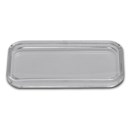 Air-Tite Holder Direct Fit - 1 oz Silver Bar Air-Tite Holder Direct Fit - 1 oz Silver Bar